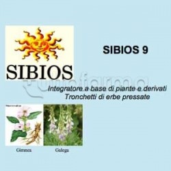 Sibios 09 Tronchetti di... Sibios 09 Tronchetti di...