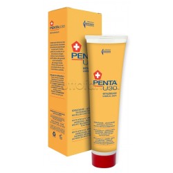 Penta U30 Emulsione Idratante Levigante 100ml