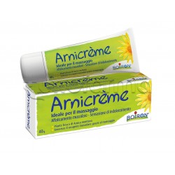 Boiron Arnicreme Crema con... Boiron Arnicreme Crema con...
