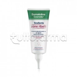 Somatoline Snellente Zone... Somatoline Snellente Zone...