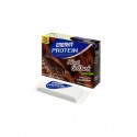 Enervit Protein Dark Cioccolato Fondente 6 Barrette Sostituto Pasto 45 Gr