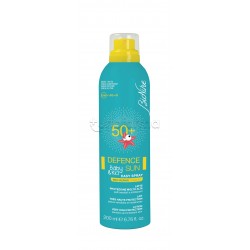 Bionike Defence Sun SPF 50+ Baby&Kids Easy Spray 200ml
