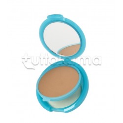 Defence Sun Fondodinta Solare 50 Nuance 1 Ambre 10g
