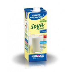 Enerzona Soia Drink 1 Litro