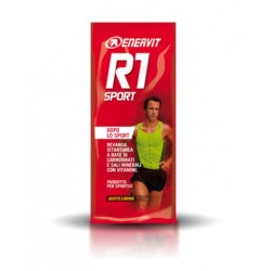 Enervit R1 Sport Bevanda... Enervit R1 Sport Bevanda...