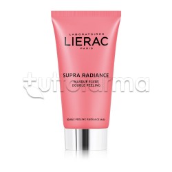 Lierac Supra Radiance... Lierac Supra Radiance...