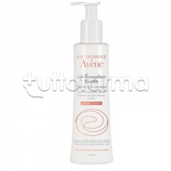 Avene Latte Detergente...