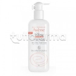 Avene Trixera Nutrition... Avene Trixera Nutrition...