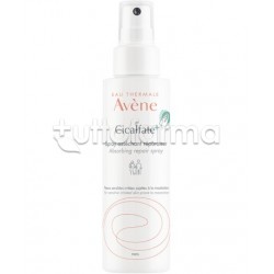 Avene Cicalfate+ Spray... Avene Cicalfate+ Spray...