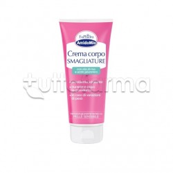Euphidra AmidoMio Crema...