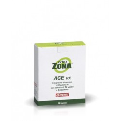 Enerzona Age Integratore...