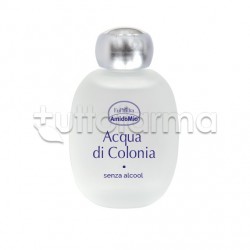 Euphidra AmidoMio Acqua di... Euphidra AmidoMio Acqua di...