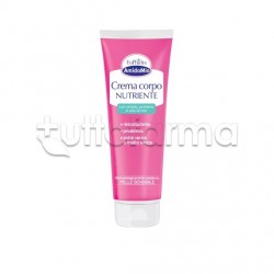 Euphidra AmidoMio Crema... Euphidra AmidoMio Crema...