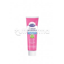 Euphidra AmidoMio Crema... Euphidra AmidoMio Crema...