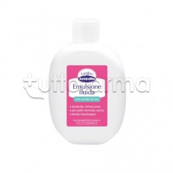 Euphidra AmidoMio Emulsione... Euphidra AmidoMio Emulsione...