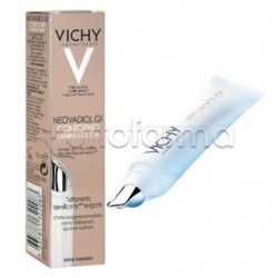 Vichy Neovadiol GF Densificante Levigante Contorno Occhi e Labbra 15 ml
