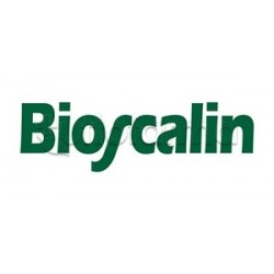 Bioscalin Nutricolor+ Tinta per Capelli 3 Castano Naturale