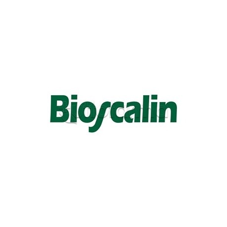 Bioscalin Nutricolor+ Tinta per Capelli 3 Castano Naturale