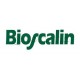 Bioscalin Nutricolor+ Tinta per Capelli Delicata 4 Castano Medio