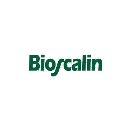 Bioscalin Nutricolor+ Tinta per Capelli Delicata 6 Biondo Scuro