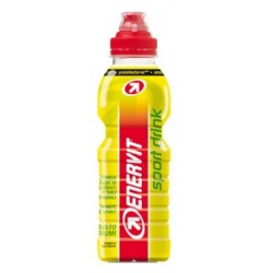 Enervit Sport Drink Bevanda Energetica Agrumi 500 Ml Enervit Sport Drink Bevanda Energetica Agrumi 500 Ml