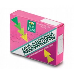 confezione Aglio e Biancospino Integratore per Benessere Cardiovascolare 50 Tavolette confezione Aglio e Biancospino Integratore per Benessere Cardiovascolare 50 Tavolette