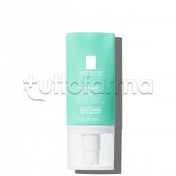 La Roche Posay Hydraphase HA Legere Crema idratante Viso 50ml La Roche Posay Hydraphase HA Legere Crema idratante Viso 50ml
