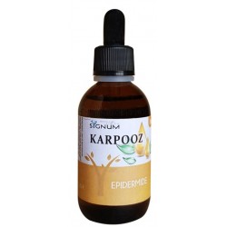 Sygnum Karpoz Integratore per la Pelle 50ml Sygnum Karpoz Integratore per la Pelle 50ml