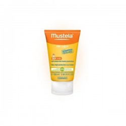 Mustela Latte Solare... Mustela Latte Solare...