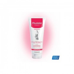 Mustela Maternità Balsamo... Mustela Maternità Balsamo...
