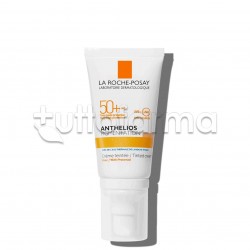 La Roche Posay Anthelios...