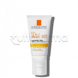 La Roche Posay Anthelios...
