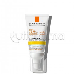 La Roche Posay Anthelios...