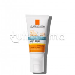 La Roche Posay Anthelios...