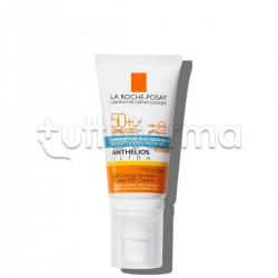 La Roche Posay Anthelios... La Roche Posay Anthelios...