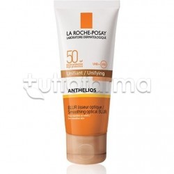 La Roche Posay Anthelios... La Roche Posay Anthelios...