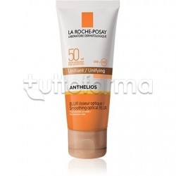 La Roche Posay Anthelios... La Roche Posay Anthelios...