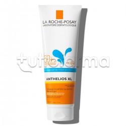 La Roche Posay Anthelios XL... La Roche Posay Anthelios XL...