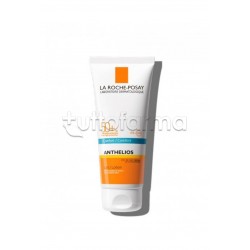 La Roche Posay Anthelios... La Roche Posay Anthelios...