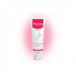 Mustela Maternità Gel... Mustela Maternità Gel...