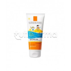 La Roche Posay Anthelios...