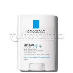 La Roche Posay Lipikar... La Roche Posay Lipikar...