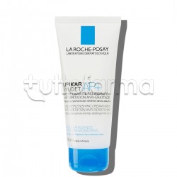 flacone La Roche Posay Lipikar Syndet AP+ Crema Detergente Pelle Secca 200ml flacone La Roche Posay Lipikar Syndet AP+ Crema Detergente Pelle Secca 200ml