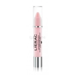 Lierac Hydragenist Balsamo Labbra Rimpolpante Rosa 3ml Lierac Hydragenist Balsamo Labbra Rimpolpante Rosa 3ml