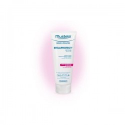 Mustela Stelaprotect Latte... Mustela Stelaprotect Latte...