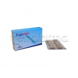 Biogroup Ergodyn... Biogroup Ergodyn...