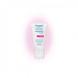 Mustela Stelaprotect Ricca... Mustela Stelaprotect Ricca...