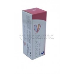 Biogroup Dermapiù Crema Lenitiva 50ml Biogroup Dermapiù Crema Lenitiva 50ml