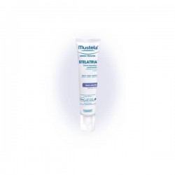 Mustela Stelatria Crema... Mustela Stelatria Crema...