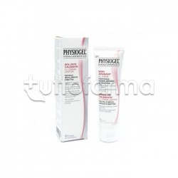 Physiogel A.I. Crema Lenitiva Viso e Corpo 50ml Physiogel A.I. Crema Lenitiva Viso e Corpo 50ml